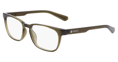 Dragon DR2056 Eyeglasses