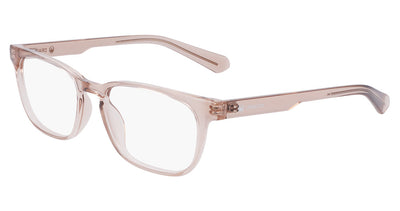 Dragon DR2056 Eyeglasses