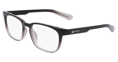 Dragon DR2056 Eyeglasses