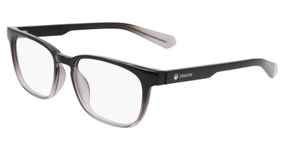 Dragon DR2056 Eyeglasses
