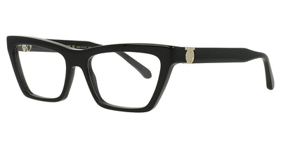 Ferragamo SF3021 Eyeglasses