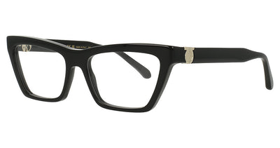 Ferragamo SF3021 Eyeglasses