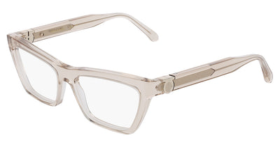 Ferragamo SF3021 Eyeglasses