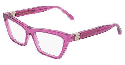 Ferragamo SF3021 Eyeglasses