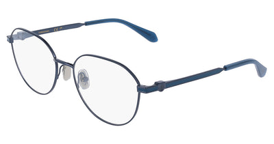 Ferragamo SF2236 Eyeglasses