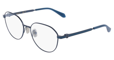 Ferragamo SF2236 Eyeglasses