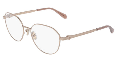 Ferragamo SF2236 Eyeglasses