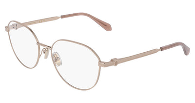 Ferragamo SF2236 Eyeglasses