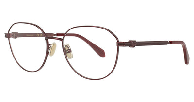 Ferragamo SF2236 Eyeglasses