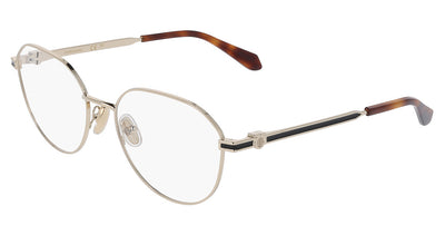 Ferragamo SF2236 Eyeglasses