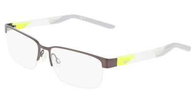 Nike NIKE 8184 Eyeglasses