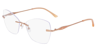 Airlock AIRLOCK 101C Eyeglasses