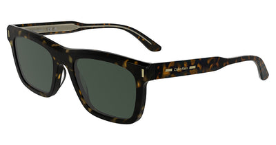 Calvin Klein CK25506S Sunglasses