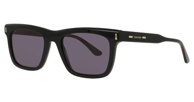 Calvin Klein CK25506S Sunglasses