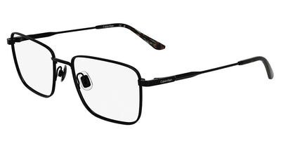 Calvin Klein CK25104 Eyeglasses