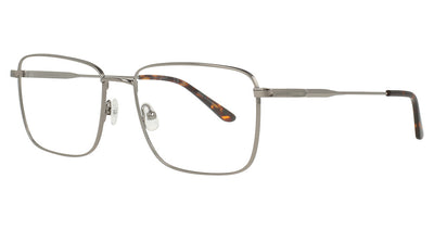 Calvin Klein CK25104 Eyeglasses