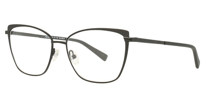 Helium Eyeglasses model 4397