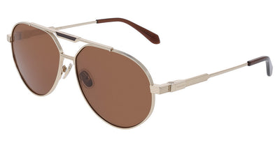 Ferragamo SF327S Sunglasses