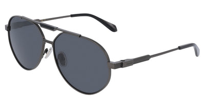 Ferragamo SF327S Sunglasses