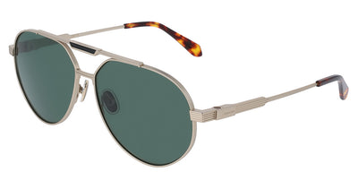 Ferragamo SF327S Sunglasses