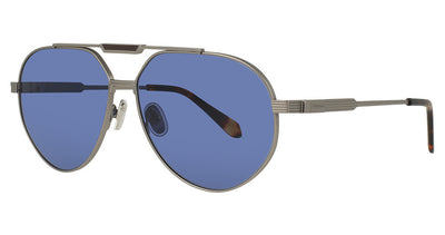 Ferragamo SF327S Sunglasses