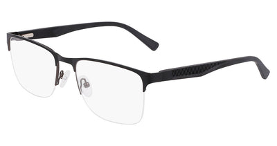 Marchon NYC M-2037 Eyeglasses