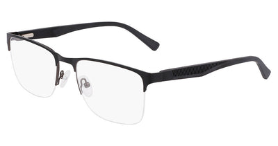 Marchon NYC M-2037 Eyeglasses