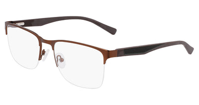 Marchon NYC M-2037 Eyeglasses