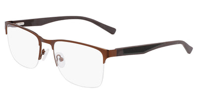 Marchon NYC M-2037 Eyeglasses
