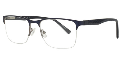 Marchon NYC M-2037 Eyeglasses