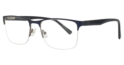 Marchon NYC M-2037 Eyeglasses