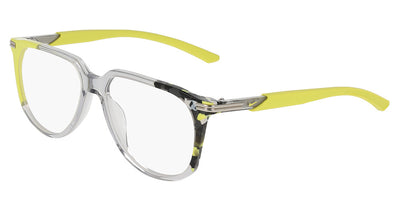 Nike NIKE 7309 Eyeglasses