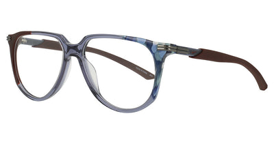 Nike NIKE 7309 Eyeglasses