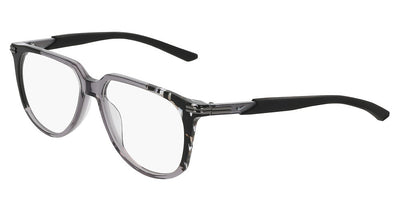 Nike NIKE 7309 Eyeglasses