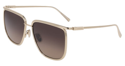 Ferragamo SF324S Sunglasses
