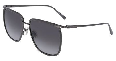 Ferragamo SF324S Sunglasses