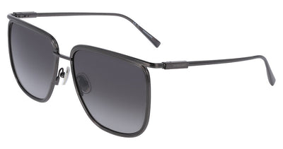 Ferragamo SF324S Sunglasses