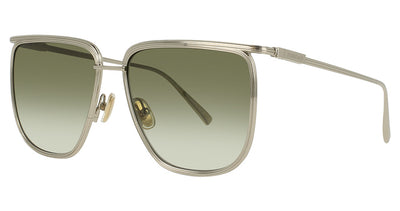 Ferragamo SF324S Sunglasses