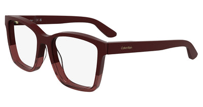 Calvin Klein CK25516 Eyeglasses