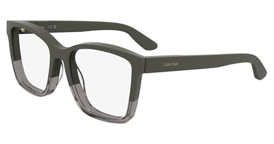 Calvin Klein CK25516 Eyeglasses