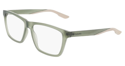 Columbia C8056 Eyeglasses