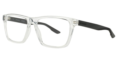 Columbia C8056 Eyeglasses