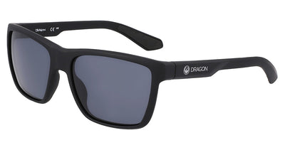 Dragon DR DALE LL POLAR Sunglasses