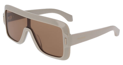 Ferragamo SF2061SE Sunglasses