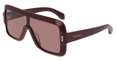 Ferragamo SF2061SE Sunglasses