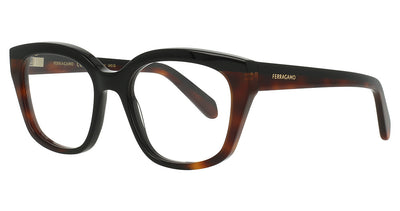 Ferragamo SF3023 Eyeglasses