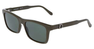 Ferragamo SF2060SE Sunglasses