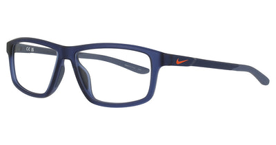 Nike NIKE 5060 Eyeglasses