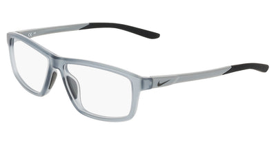 Nike NIKE 5060 Eyeglasses