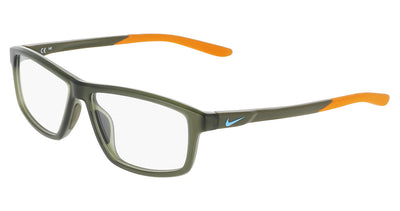 Nike NIKE 5060 Eyeglasses